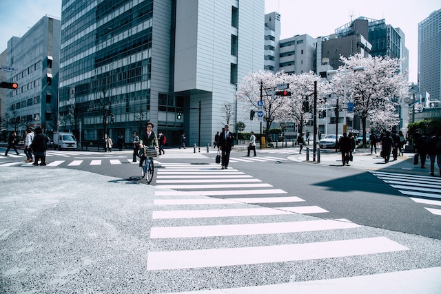 六盘水为何勤工俭学对在日本的留学生的职业生涯至关重要？